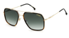 CARRERA 2049452IK599K