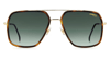 CARRERA 2049452IK599K