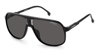 CARRERA 20517180762M9