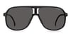 CARRERA 20517180762M9