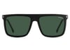 CARRERA 20537400358UC