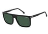 CARRERA 20537400358UC
