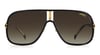 CARRERA FLAGLAB 204384R6064HA