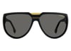 CARRERA FLAGLAB 20538300362IR