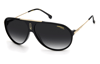 CARRERA HOT65 203817807649O