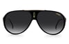CARRERA HOT65 203817807649O