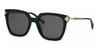 CHOPARD SCH336S540700