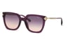 CHOPARD SCH336S54096Z
