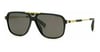 CHOPARD SCH340 59700Z