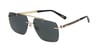 CHOPARD SCHD55 64300P