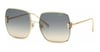 CHOPARD SCHG30M6308FC