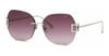 CHOPARD SCHG31M640579