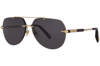 CHOPARD SCHG37 630300