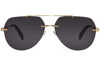 CHOPARD SCHG37 630300
