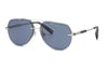 CHOPARD SCHG37 630400