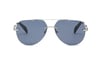 CHOPARD SCHG37 630400