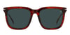 DAVİD BECKHAM 205856EX456KU