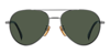 DAVİD BECKHAM 205857V8159UC