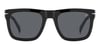 DAVİD BECKHAM 2066087C553IR