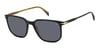 DAVİD BECKHAM 20661105K55M9