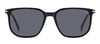 DAVİD BECKHAM 20661105K55M9