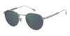 DAVİD BECKHAM 206636R8151MT