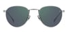 DAVİD BECKHAM 206636R8151MT