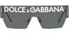 D&G 0DG2233 01/8743