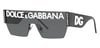 D&G 0DG2233 01/8743