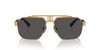 D&G 0DG2294 02/8759