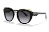 D&G 0DG4383 501/8G54