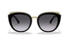 D&G 0DG4383 501/8G54