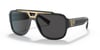 D&G 0DG4389 501/8759