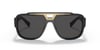 D&G 0DG4389 501/8759