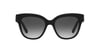D&G 0DG4407 501/8G53