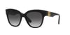D&G 0DG4407 501/8G53
