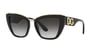 D&G 0DG6144 501/8G54