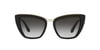 D&G 0DG6144 501/8G54