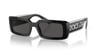 D&G 0DG6187 501/8753