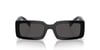 D&G 0DG6187 501/8753