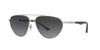 E.ARMANİ 0EA21256030028G