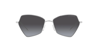 E.ARMANİ 0EA21275630158G