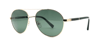 E.ZEGNA 0013 28R GÜN 01.62.001328R