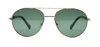 E.ZEGNA 0013 28R GÜN 01.62.001328R