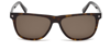 ERMENEGILDO ZEGNA GÜNEŞ 0074 52M 01.62.007452M