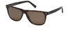 ERMENEGILDO ZEGNA GÜNEŞ 0074 52M 01.62.007452M
