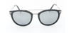 ERMENEGILDO ZEGNA GÜNEŞ 0077 01C 01.62.007701C