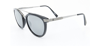 ERMENEGILDO ZEGNA GÜNEŞ 0077 01C 01.62.007701C