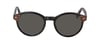 Ermenegildo Zegna-01.62.008101A-Elegance