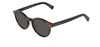 Ermenegildo Zegna-01.62.008101A-Elegance